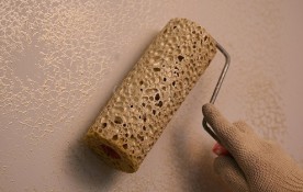deco_p_055