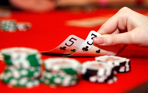 онлайн казино на реальные деньги с выводом